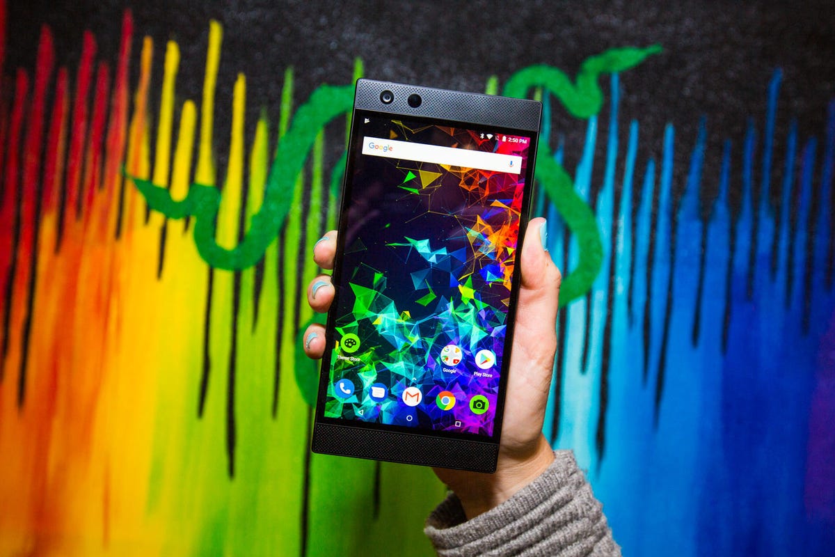 razer-phone-2-8090