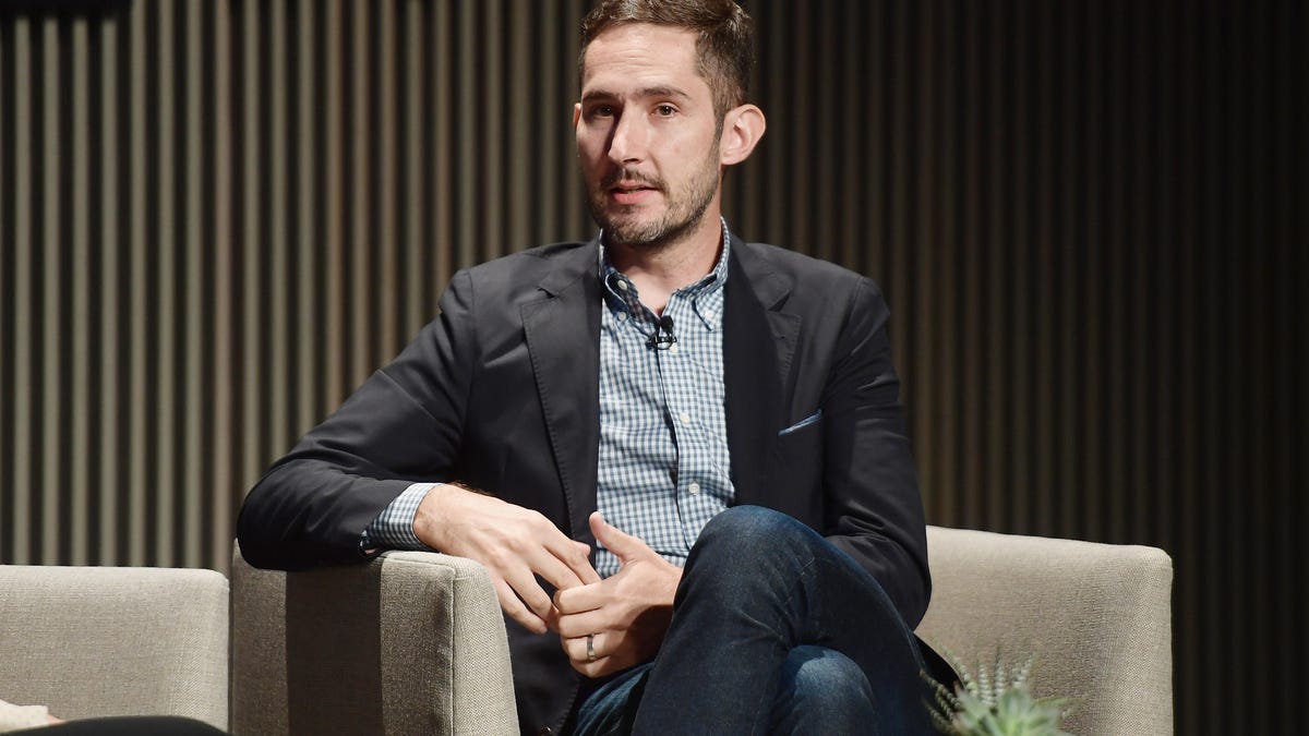 WIRED25 Summit: WIRED Celebrates 25th Anniversary With Tech Icons Of The Past & Future