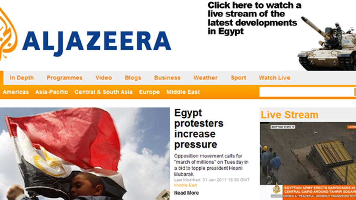 al-jazeera.png