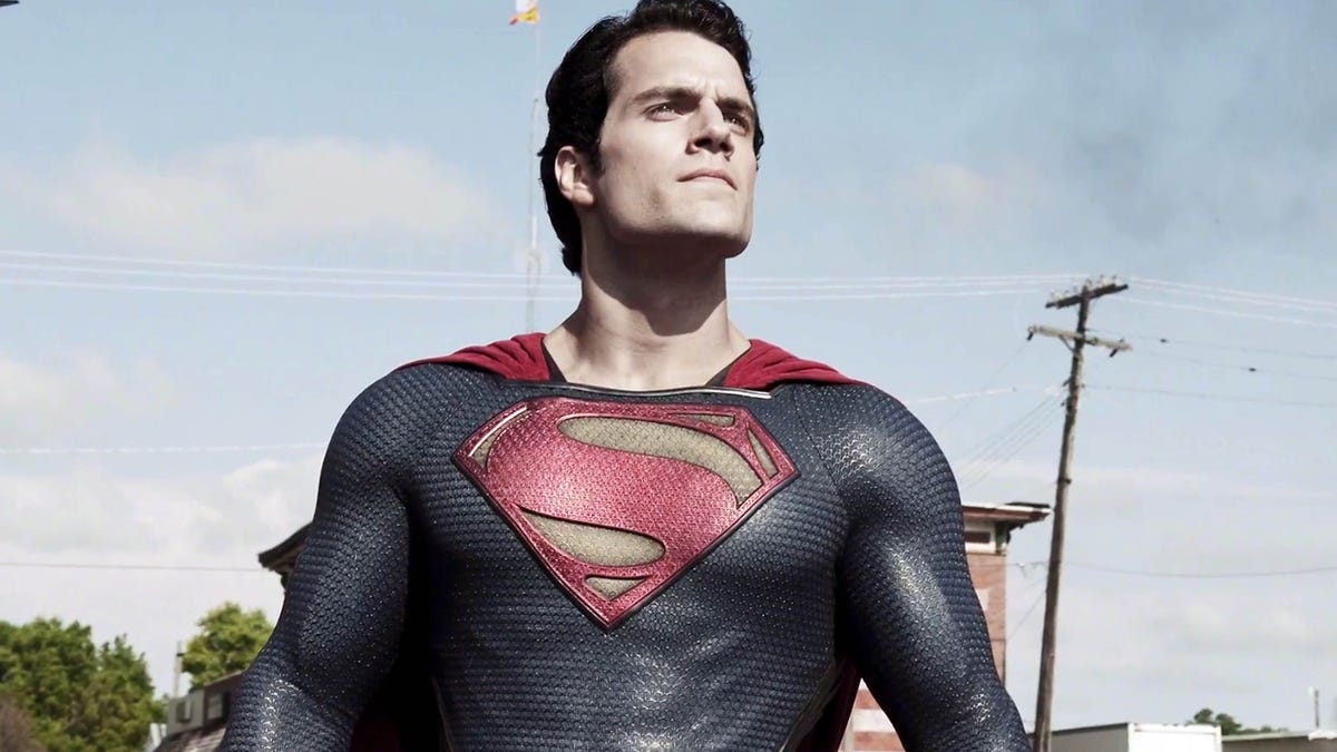 man-of-steel-1.jpg
