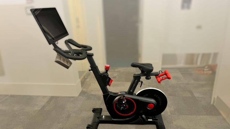 best-bikes-echelon-connect-ex-5s-22