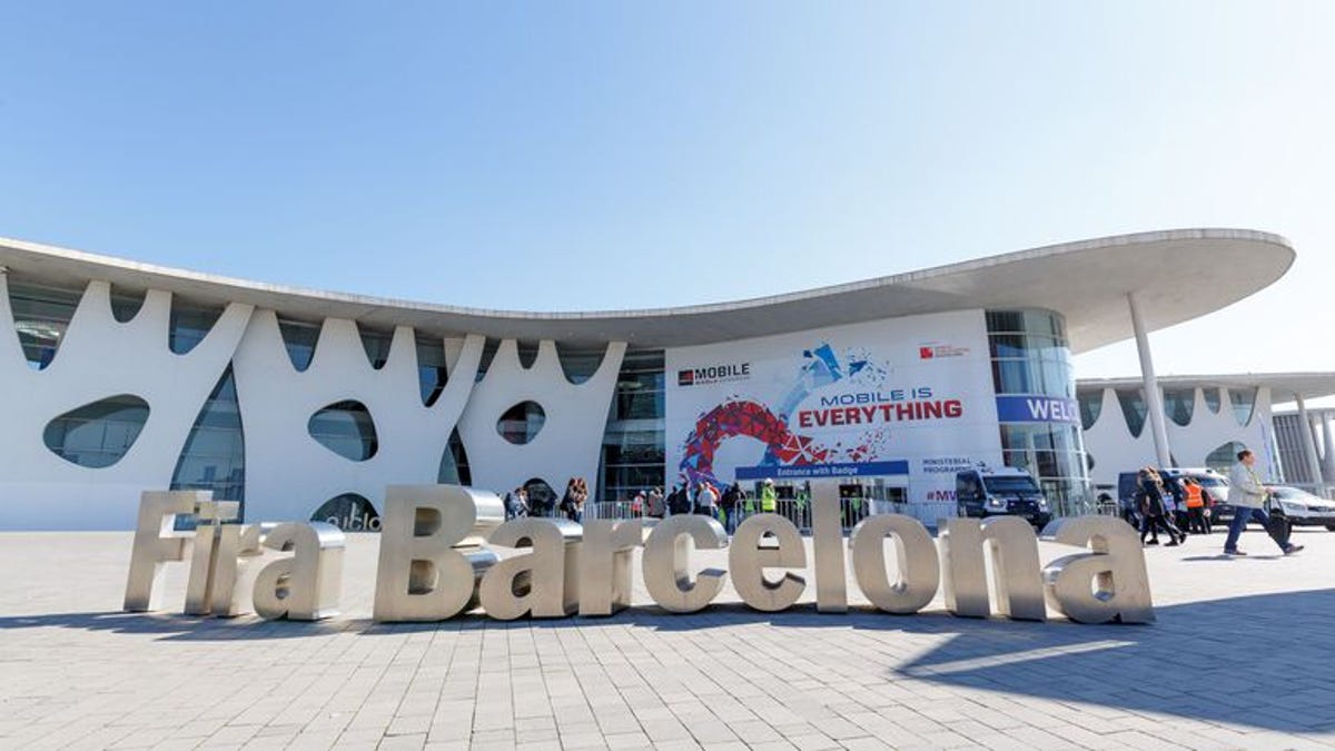 mwc-barcelona-fira.jpg