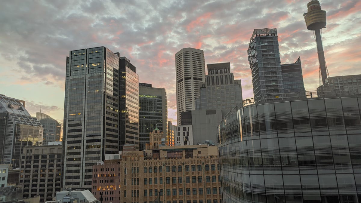 img-20210125-060828-1