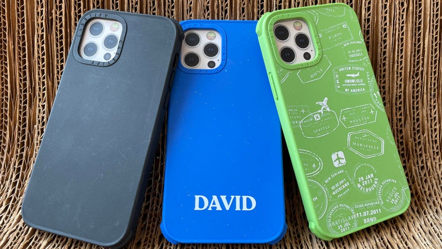 casetify-ultra-compostable