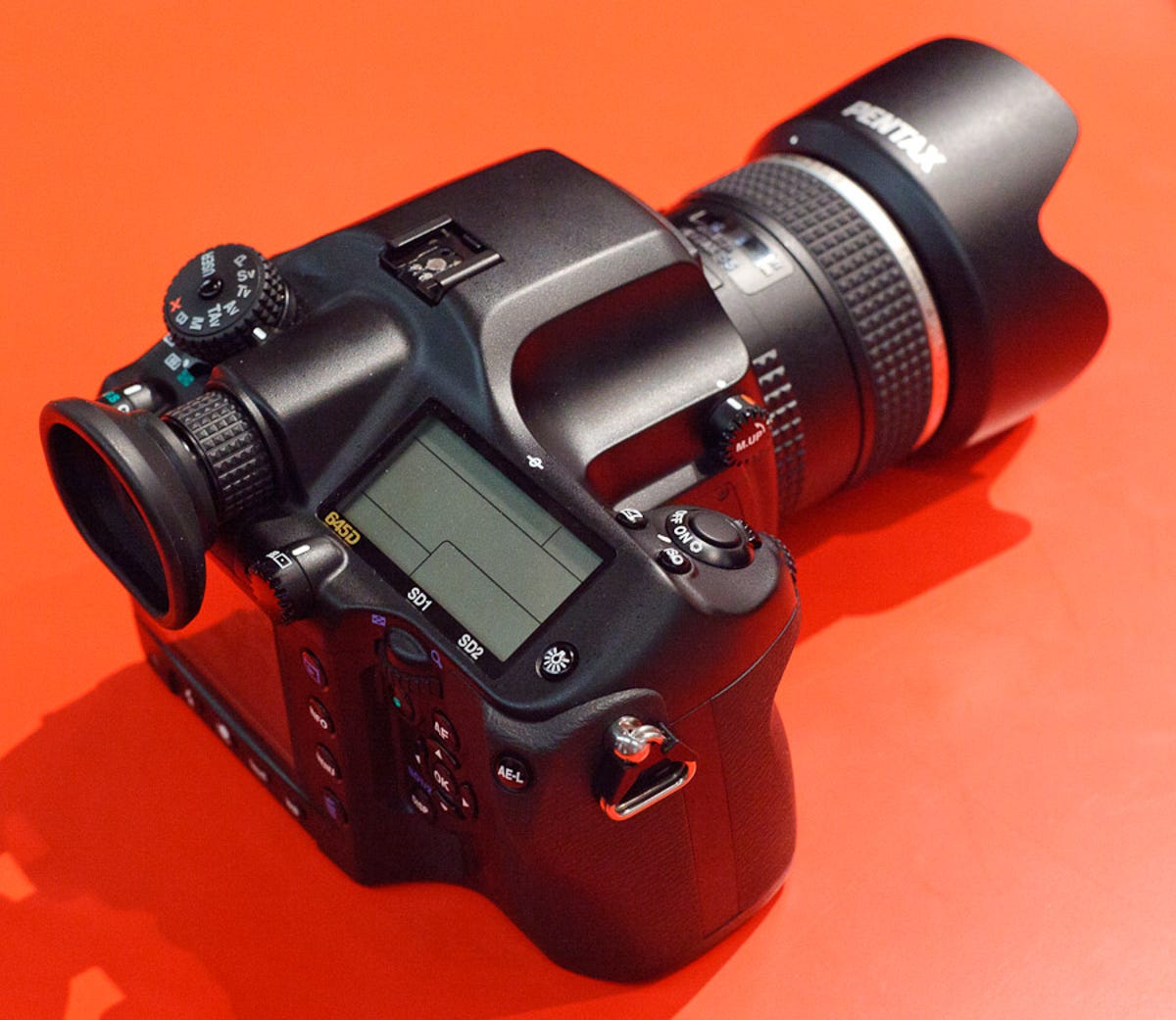 Photokina_Pentax_645-4.jpg