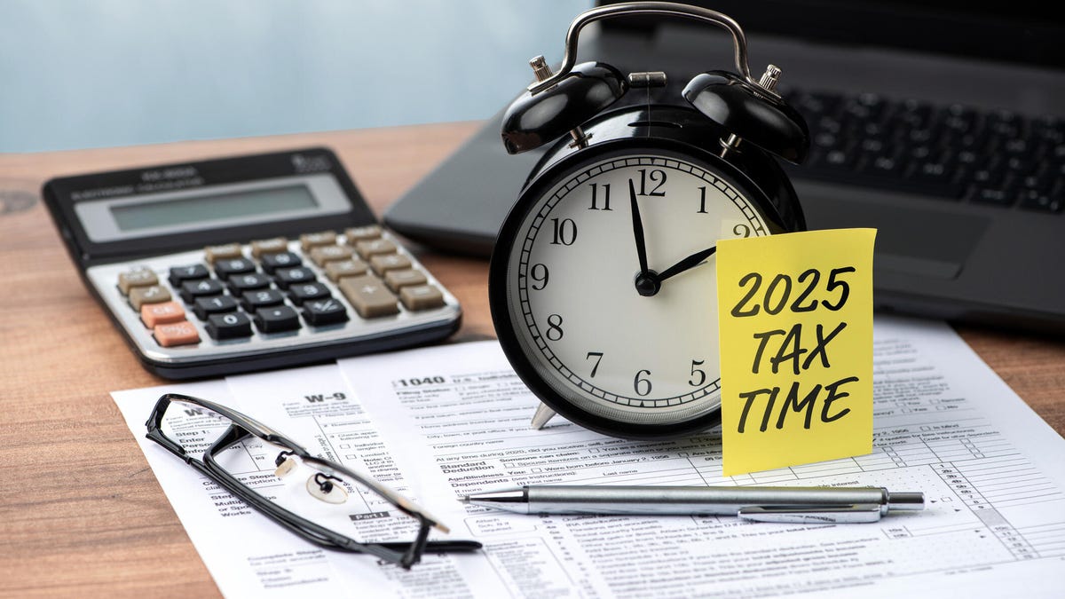 gettyimages-2173507243