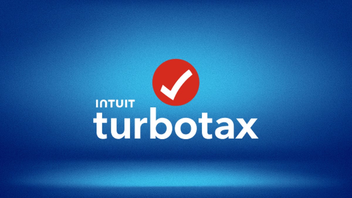 turbo-tax logo