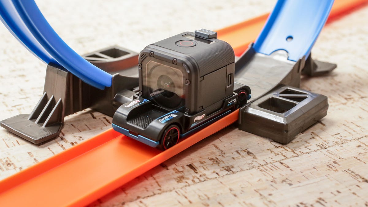 02hotwheels-gopro