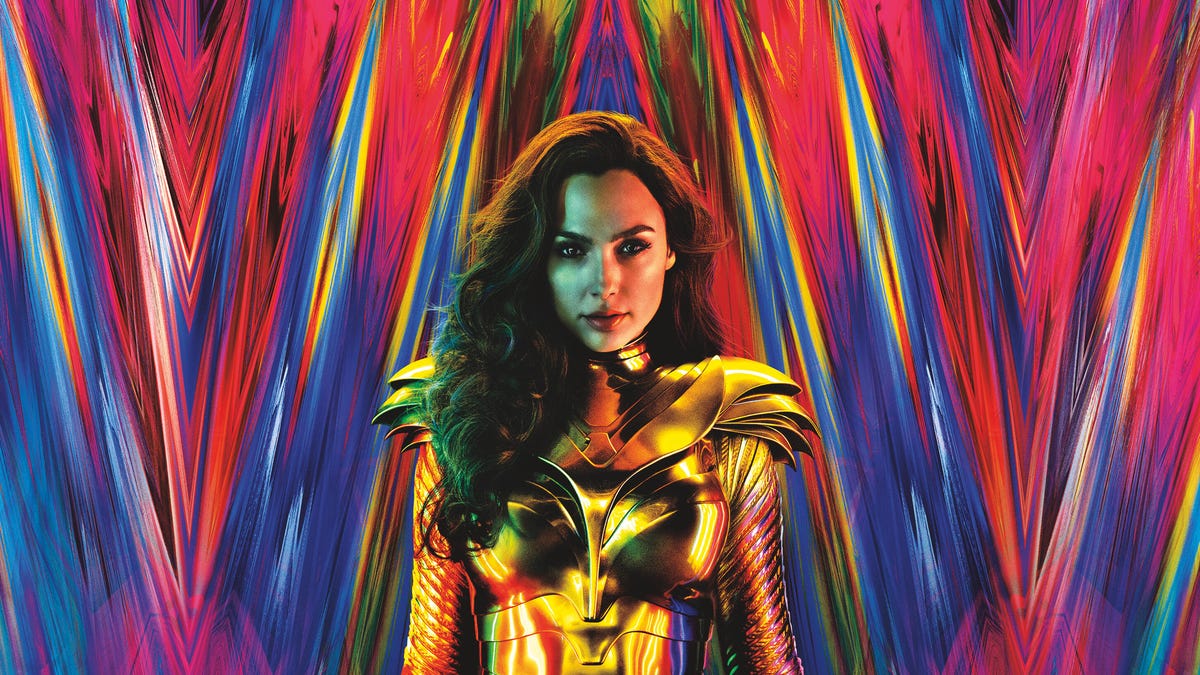 wonder-woman-1984-warner-bros-poster-promo