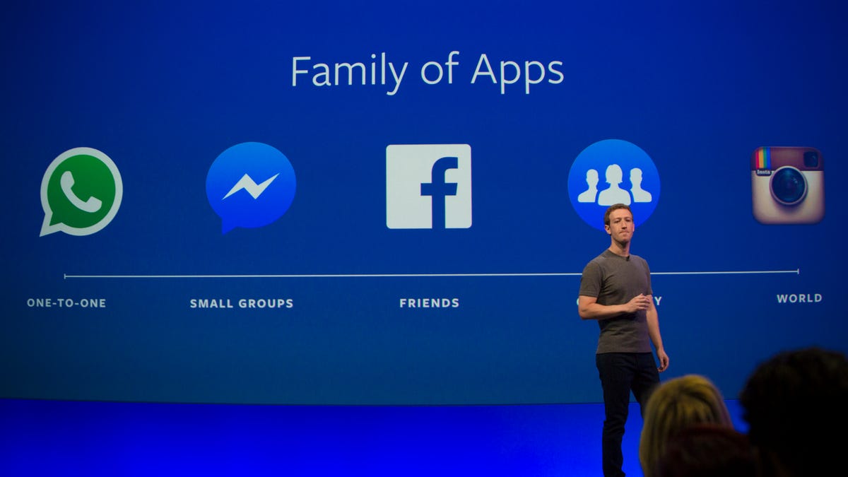 f8-facebook-mark-zuckerberg-community-family-of-apps-whatsapp-messenger-instagram-0191.jpg