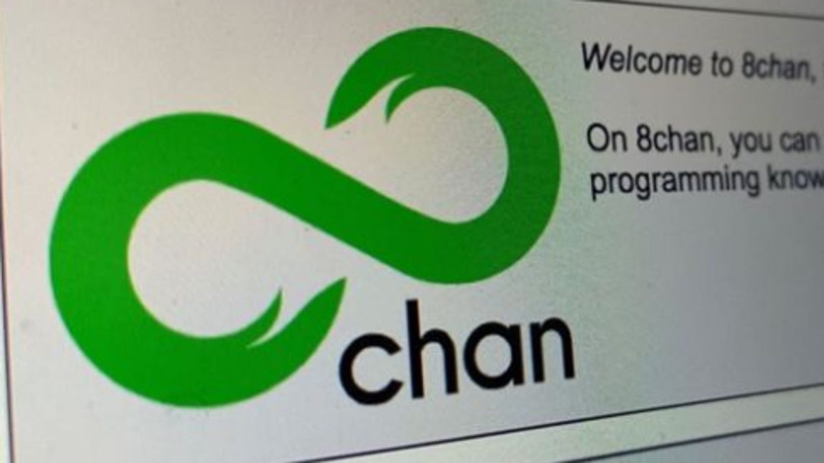 8chan-logo