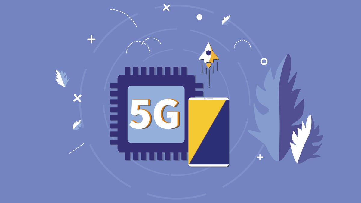 gettyimages-1236568765