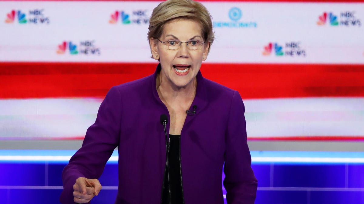 elizabeth-warren-2-gettyimages-1158522550