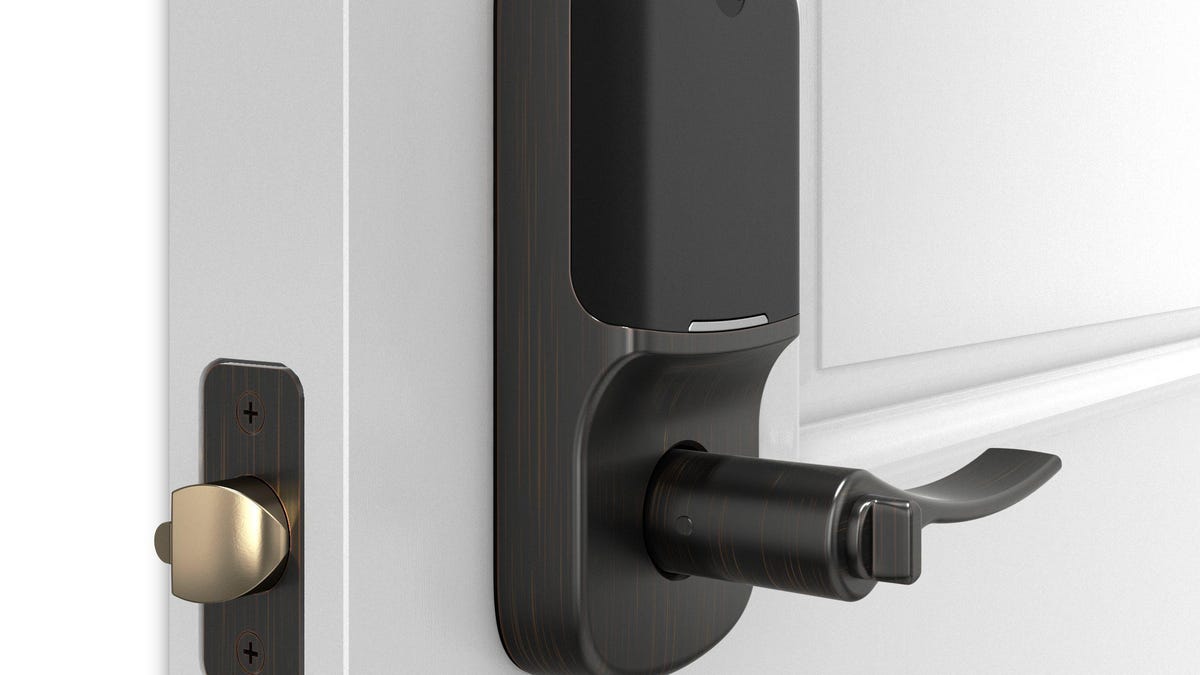 yrl-0bp-academylever-int-rt