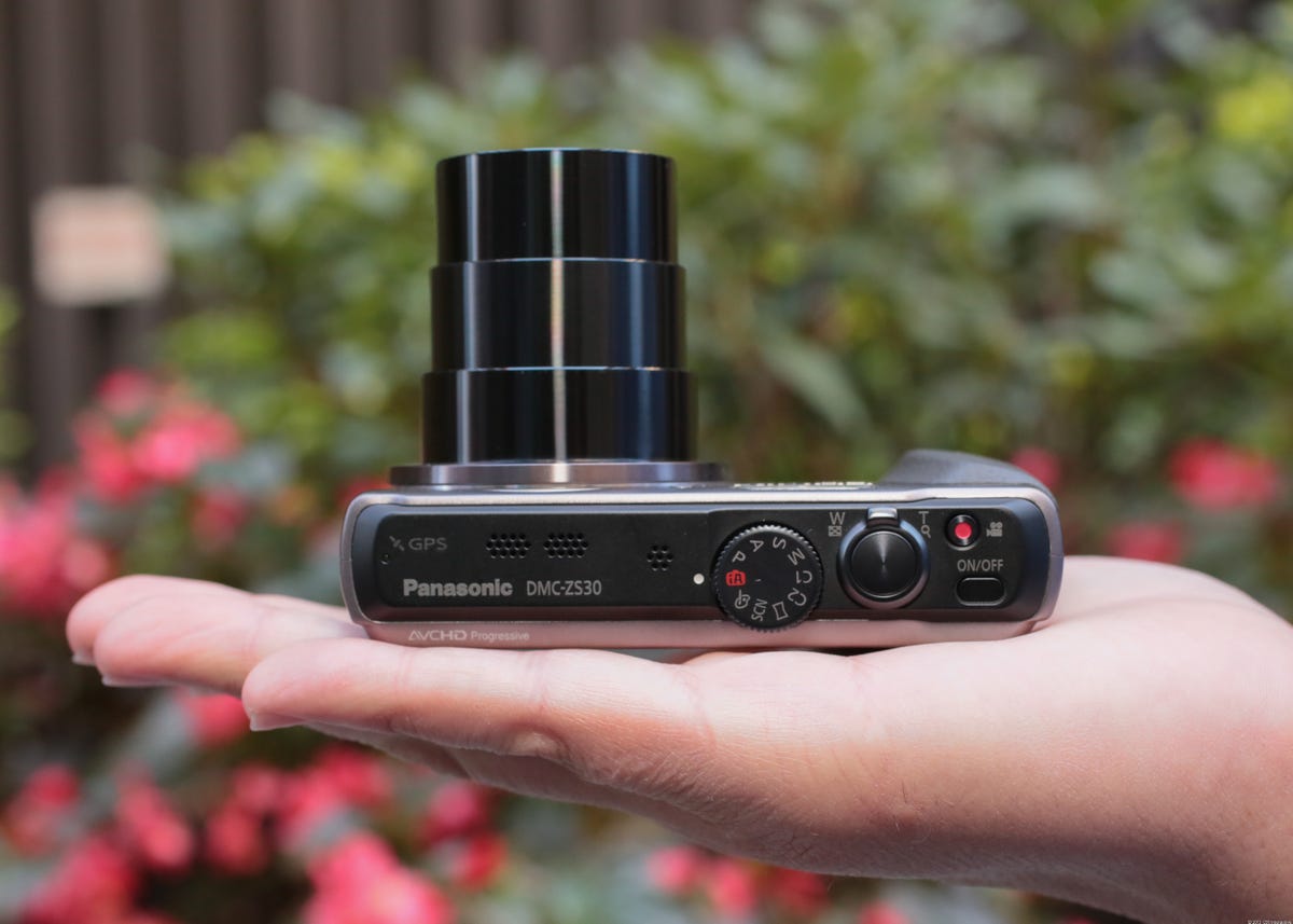Panasonic_Lumix_DMC-ZS30_35642093_04.jpg