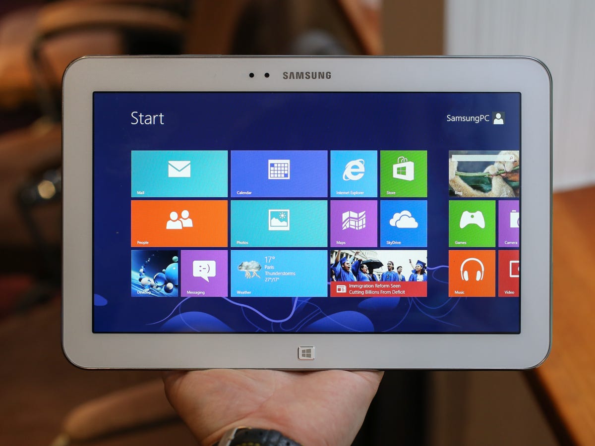 samsung-ativ-tab-3.jpg