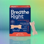 breathe-right-nasal-strips.png