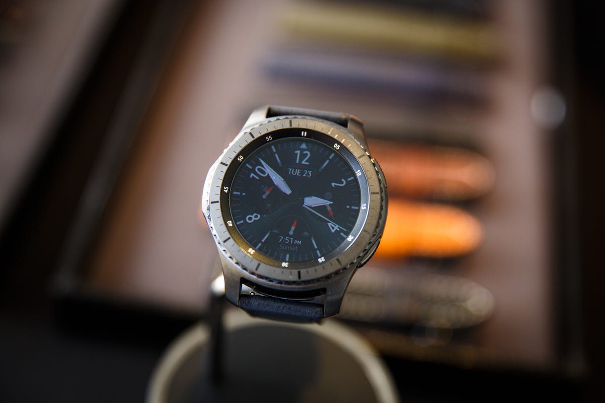 samsung-gear-s3-3045-001.jpg