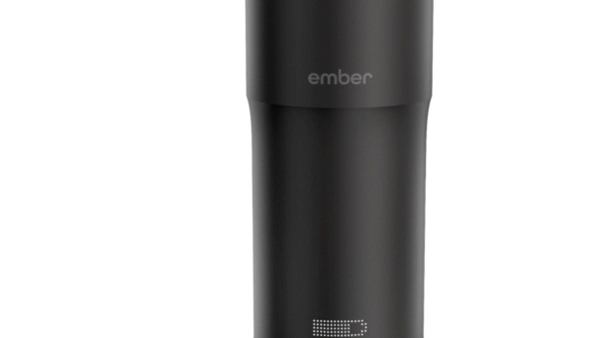 ember-coffee-heater1.jpg