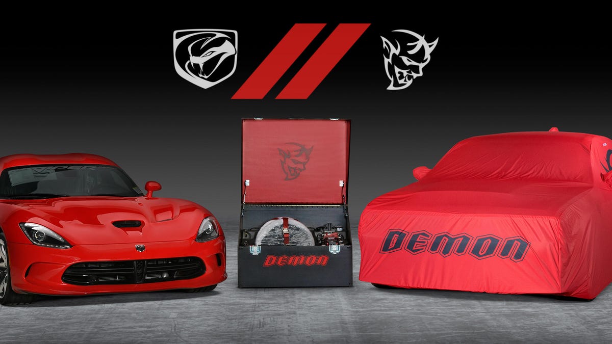 dodge-viper-demon-auction
