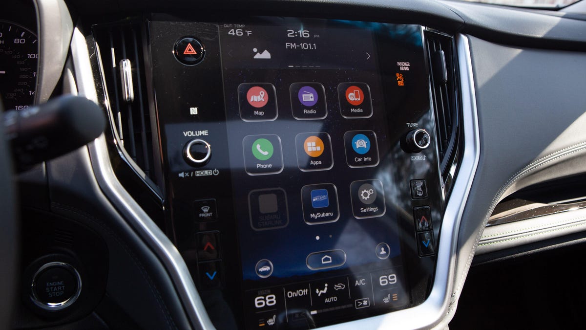 rs-longterm-intro-subaru-outback-01-67