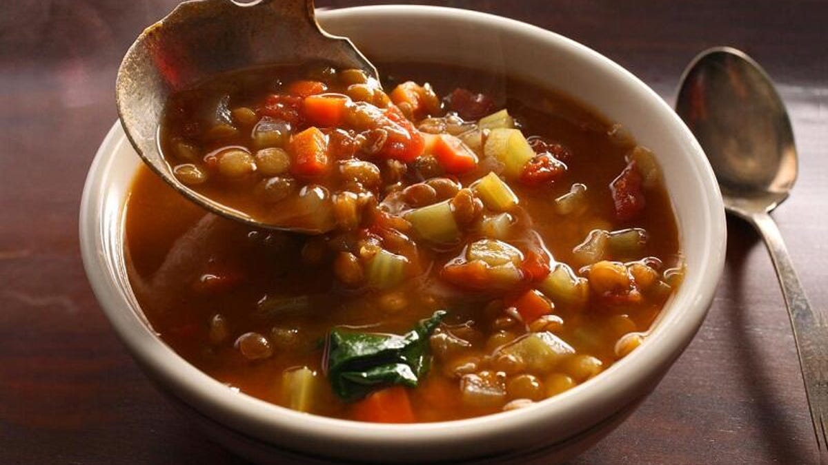easy-lentil-soup-recipe-chowhound