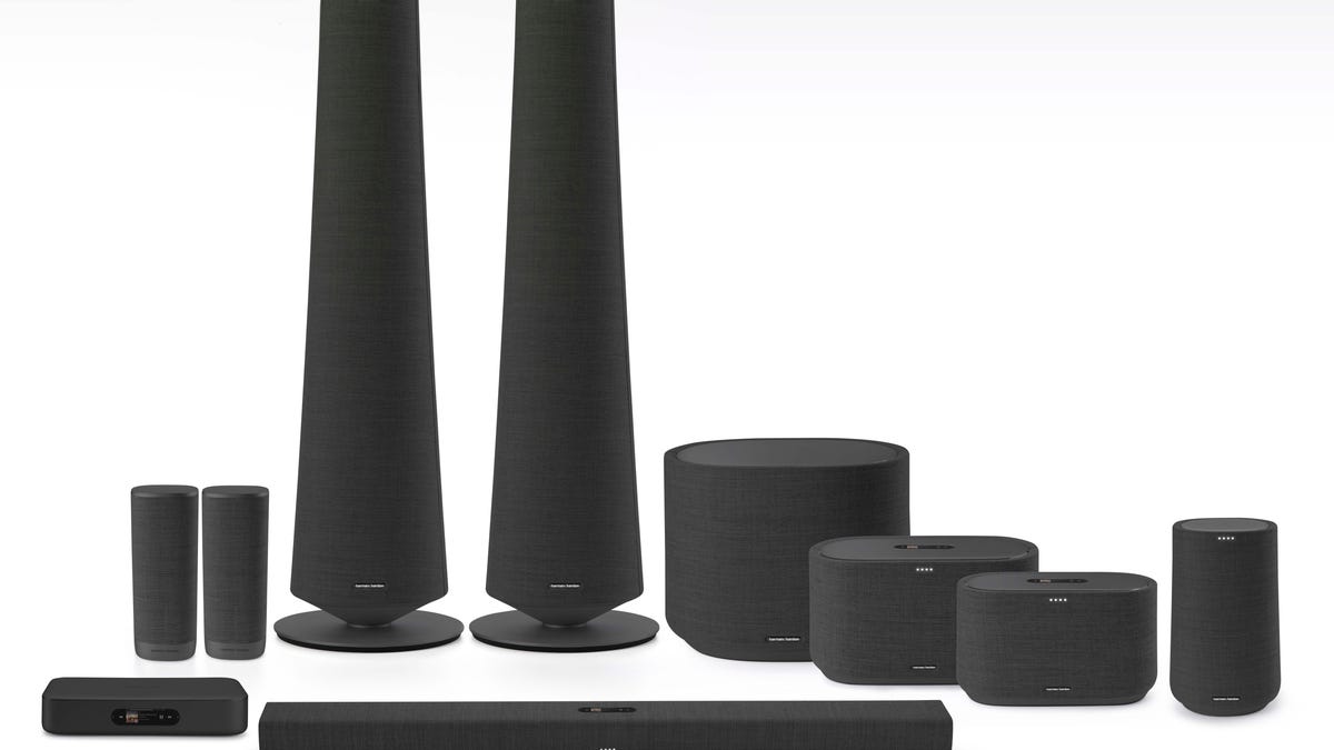 hk-citation-group1-black