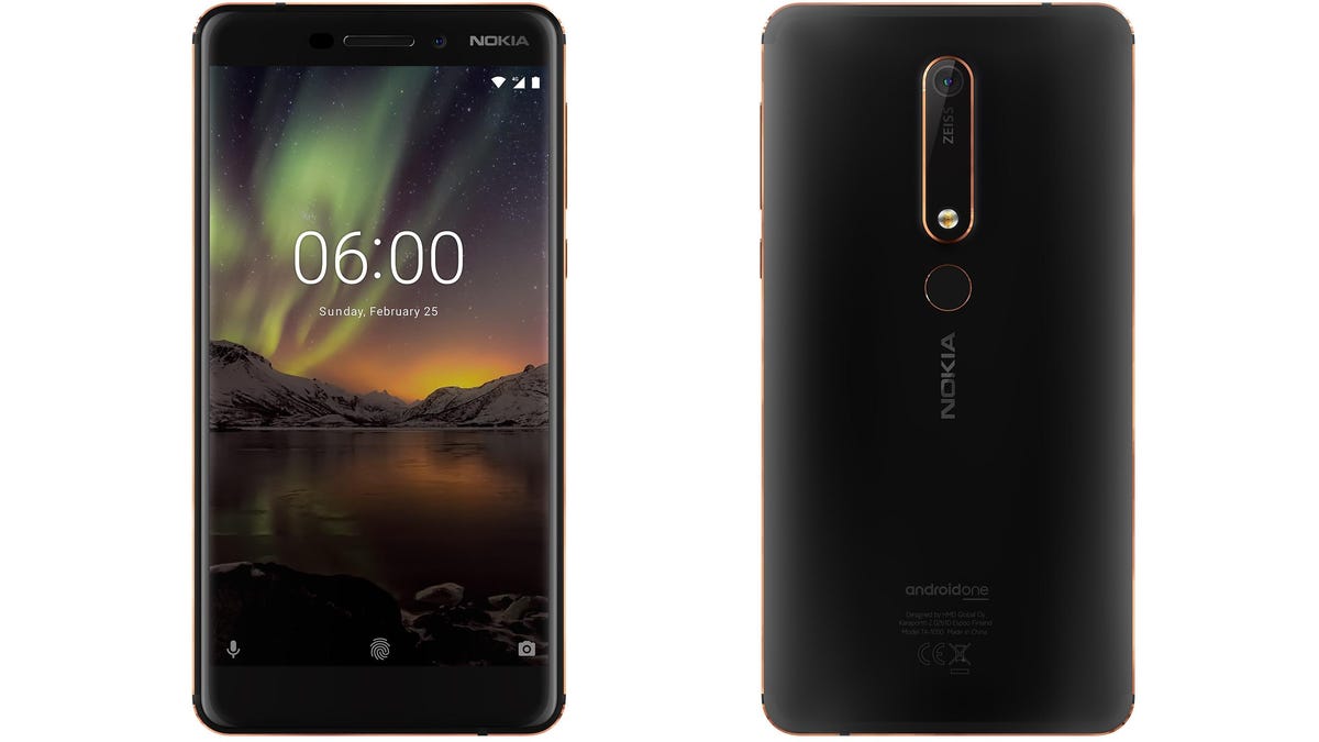 nokia-6-1-black-copper-vendor