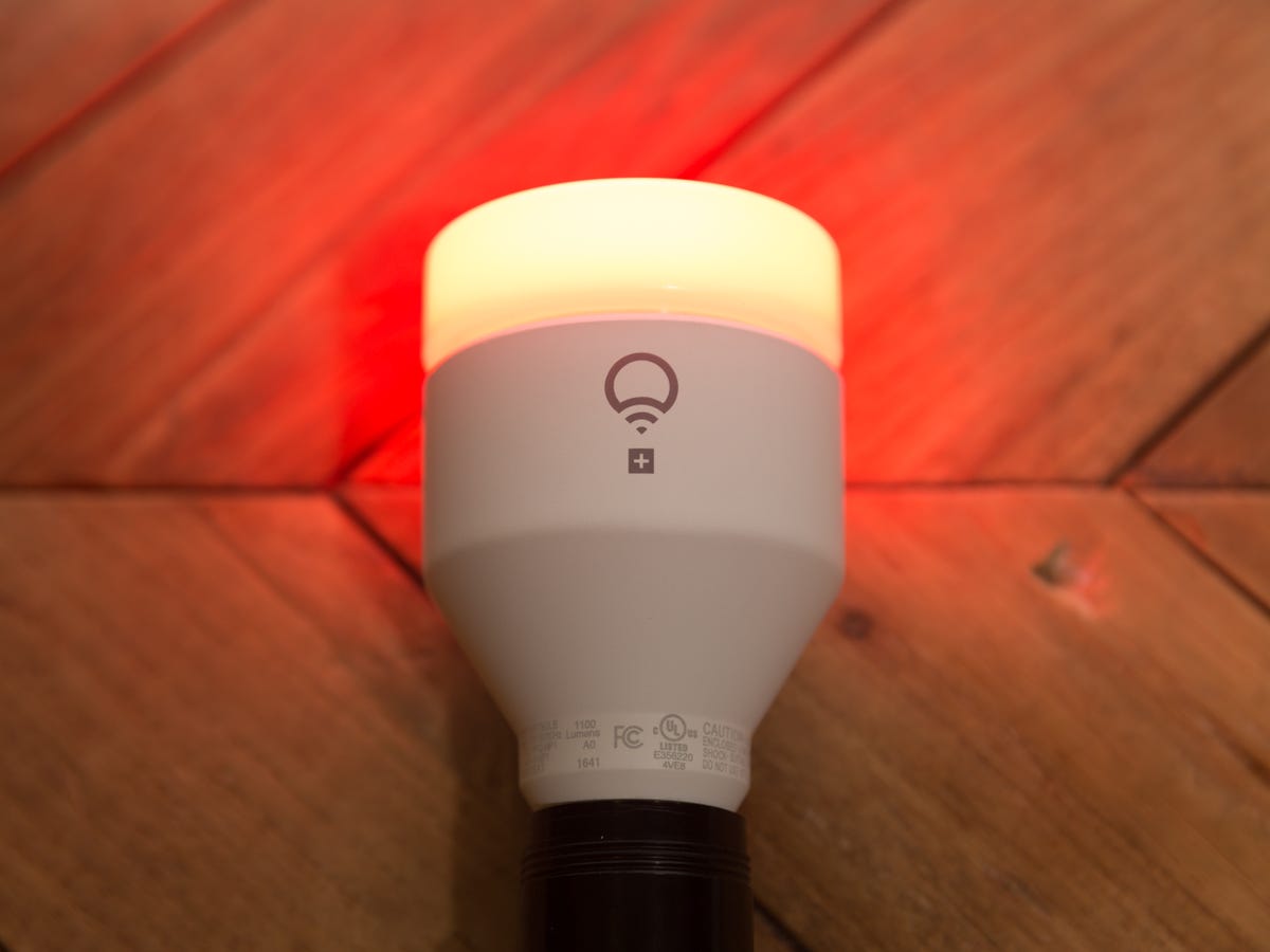lifx-plus-product-photos-10.jpg