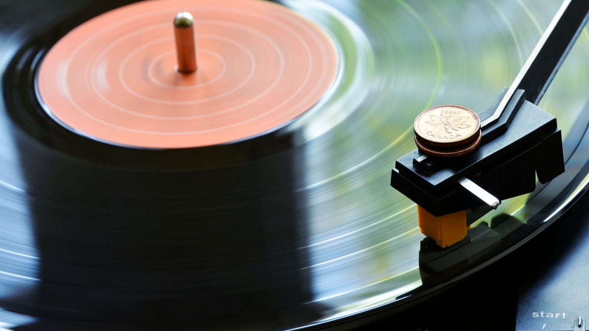 gettyimages-585828791