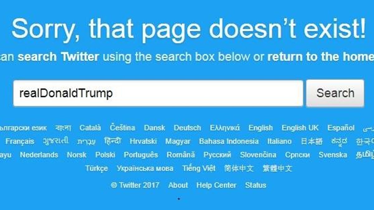 trump-twitter-gone