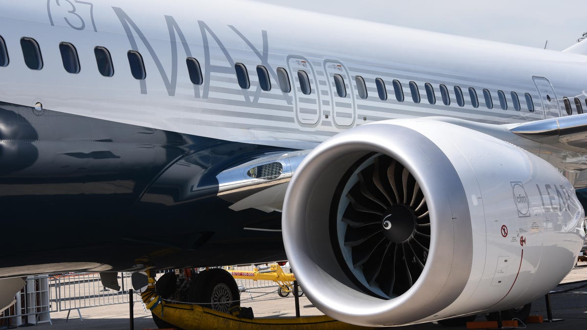 boeing-737-max-9-pas-2