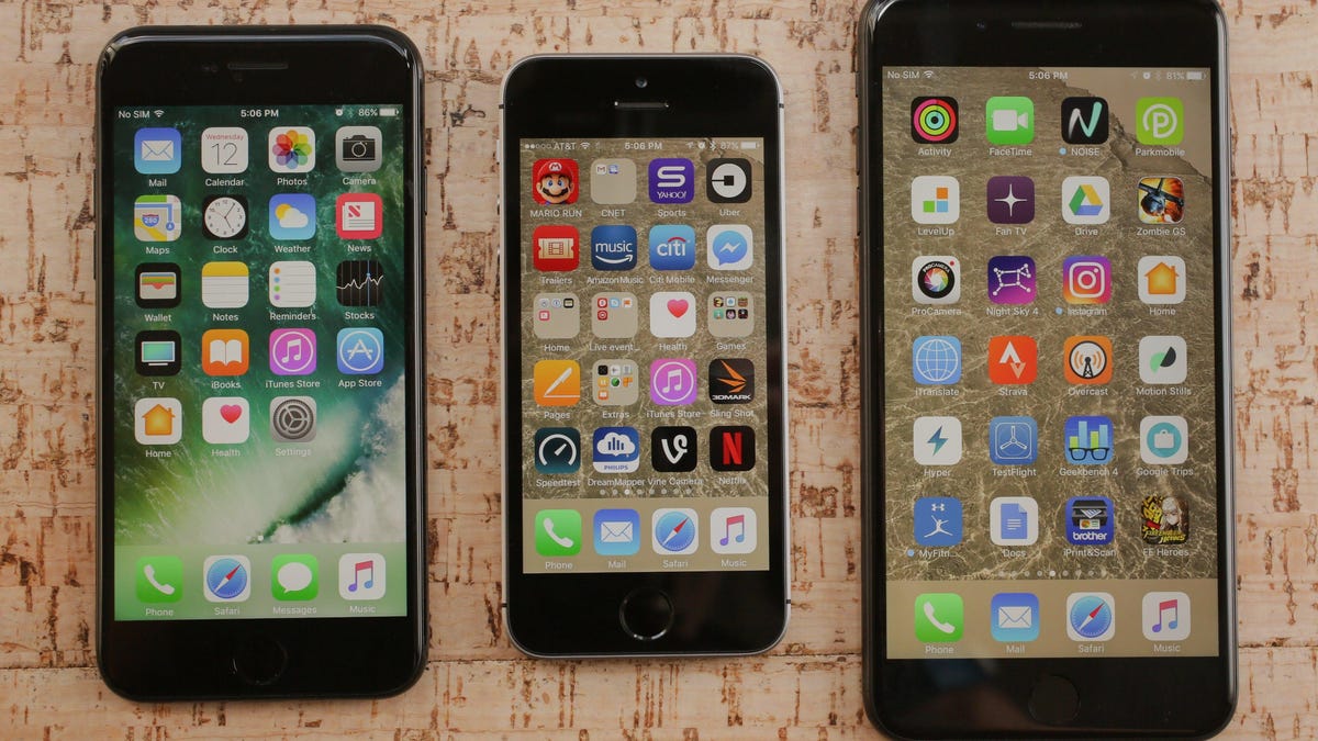 apple-iphone-hero-stock-darkened-sarah-tew