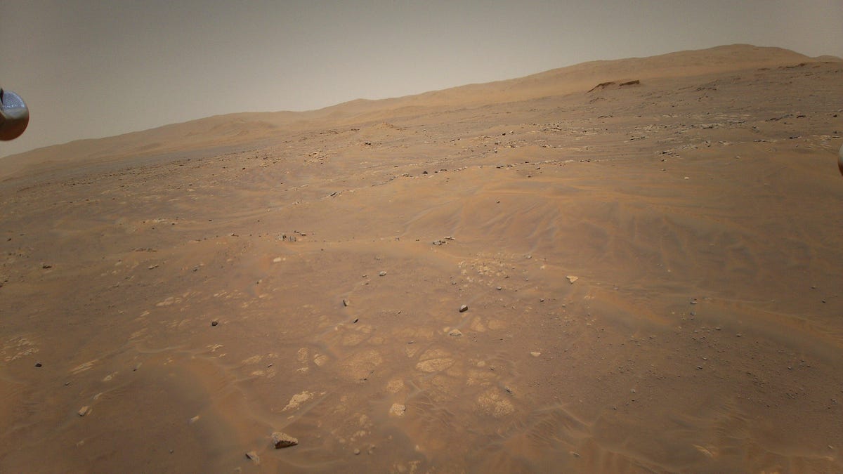 ingenuitysnapdeathstar