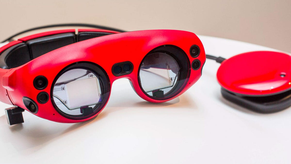 magic-leap-red-social-crop