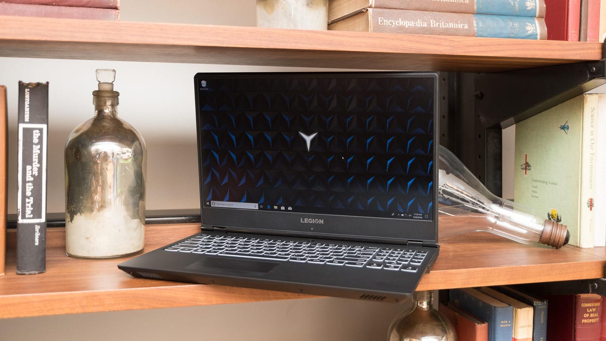 lenovo-legion-y530-01