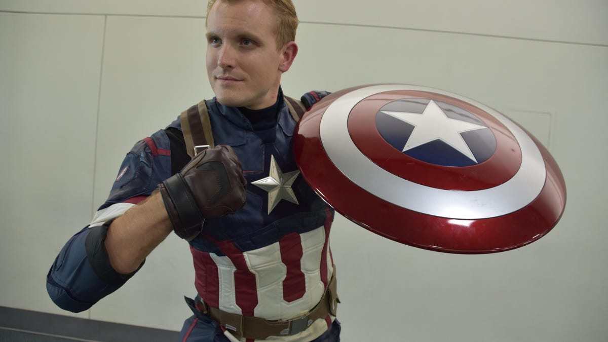 cosplay-comic-con-2018