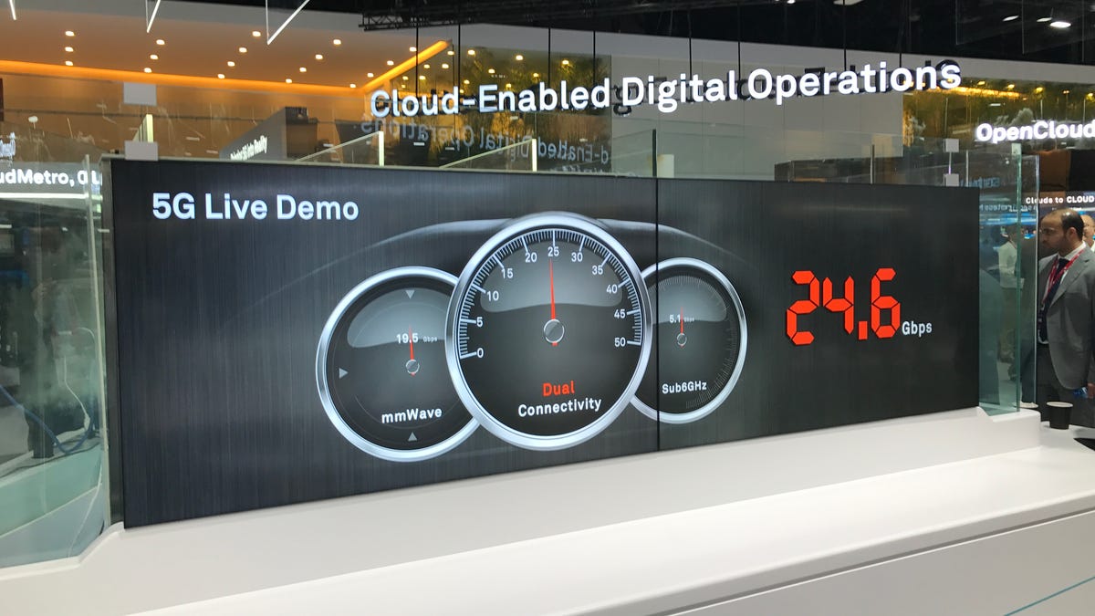 5g-at-mwc.jpg