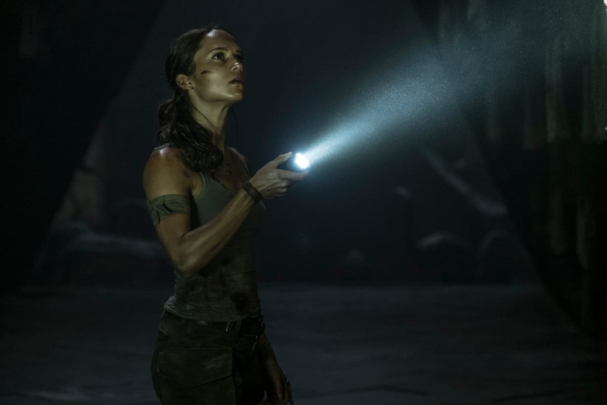 tomb-raider-alicia-vikander-tr-15006