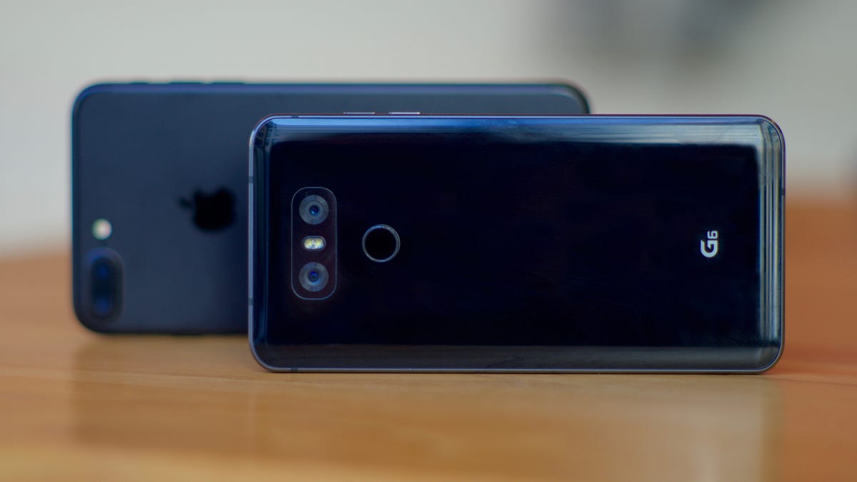 dual-cameras-1-1.jpg