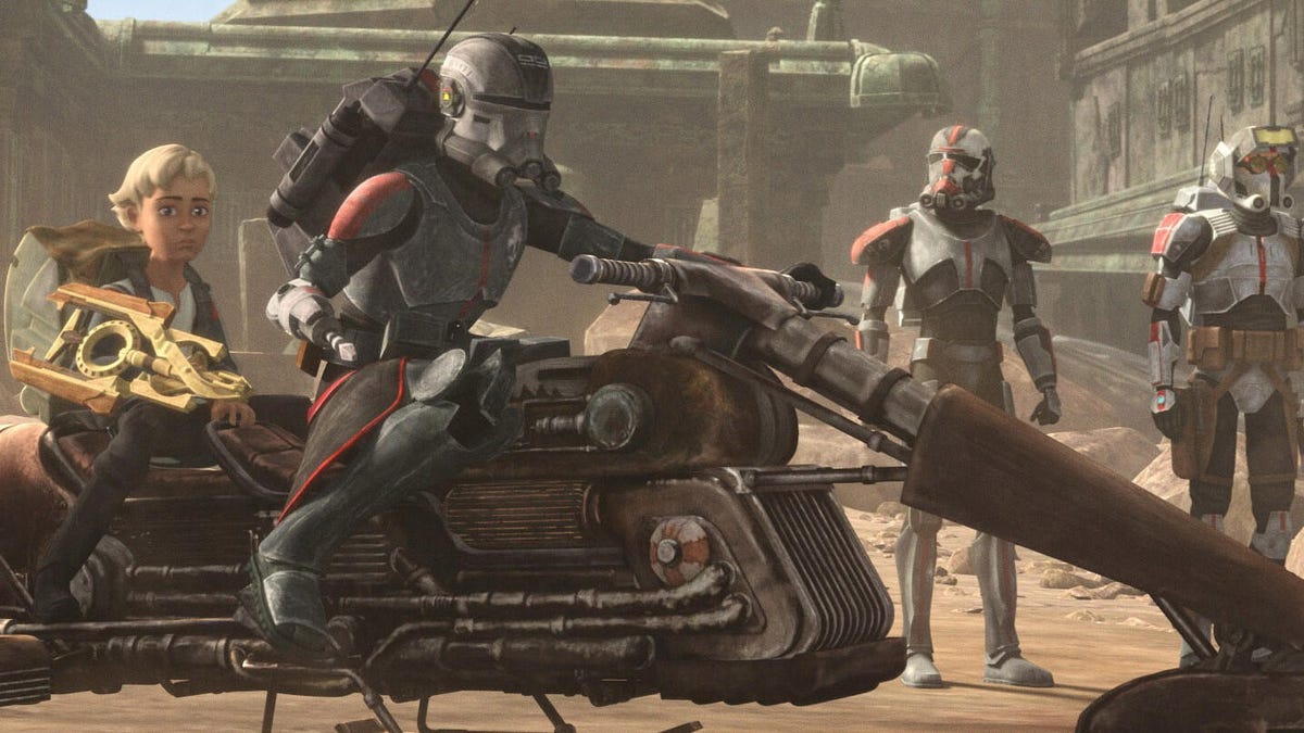 star-wars-the-bad-batch-episode-5-review