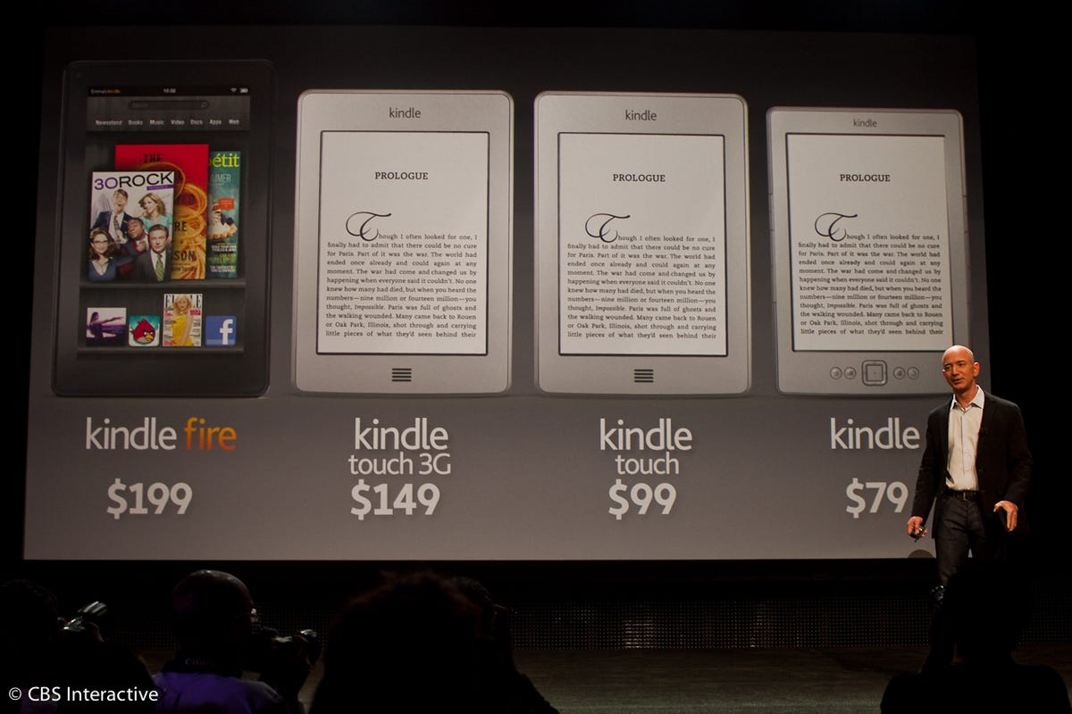 kindle_lineup_1.jpg