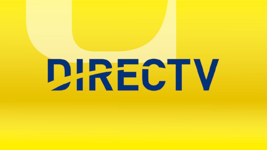 DirecTV