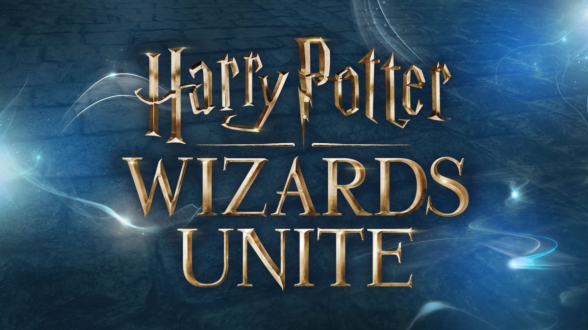 harry-potter-wizard-unite-descarga-ios-android