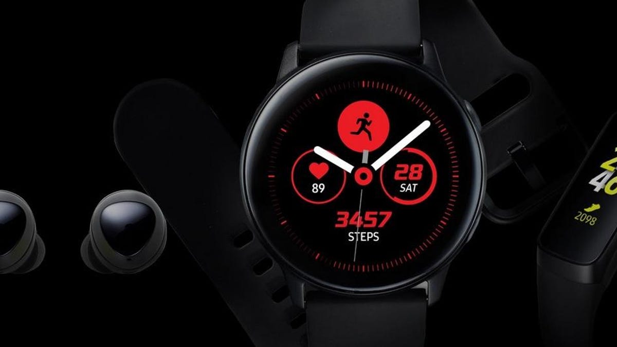 samsung-wearable-leak