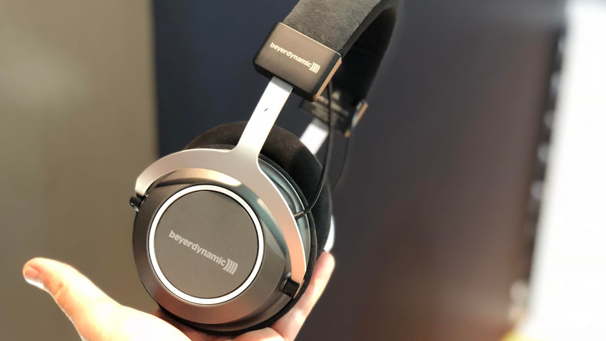 beyerdynamic-amiron-wireless-3
