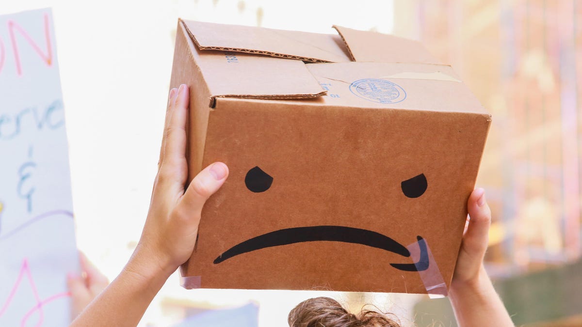 37-amazon-prime-day-protest-2019