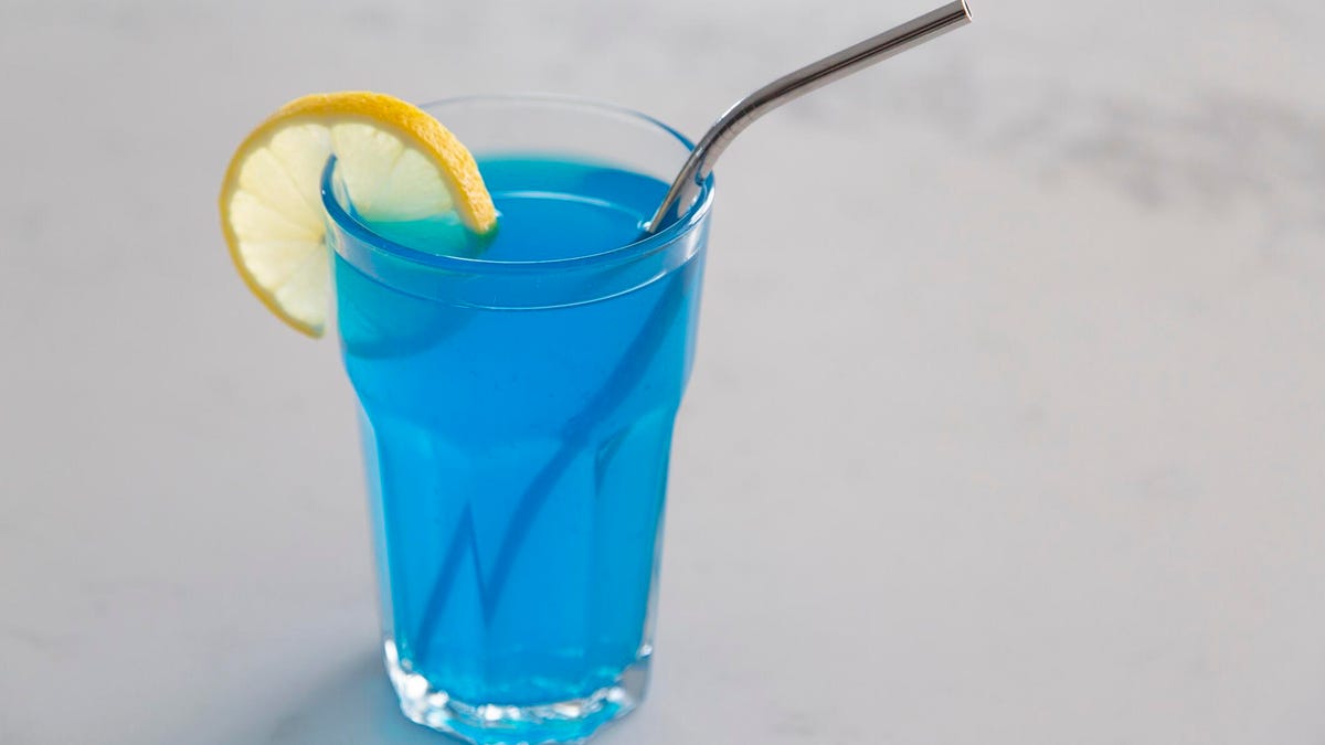 blue-drink-in-glass