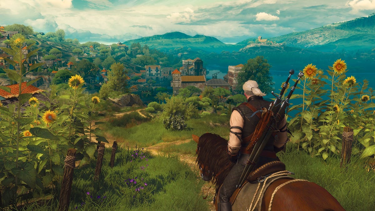 3060670-thewitcher3wildhuntbloodandwinetoussaintisfullofplacesjustwaitingtobediscoveredrgb.jpg
