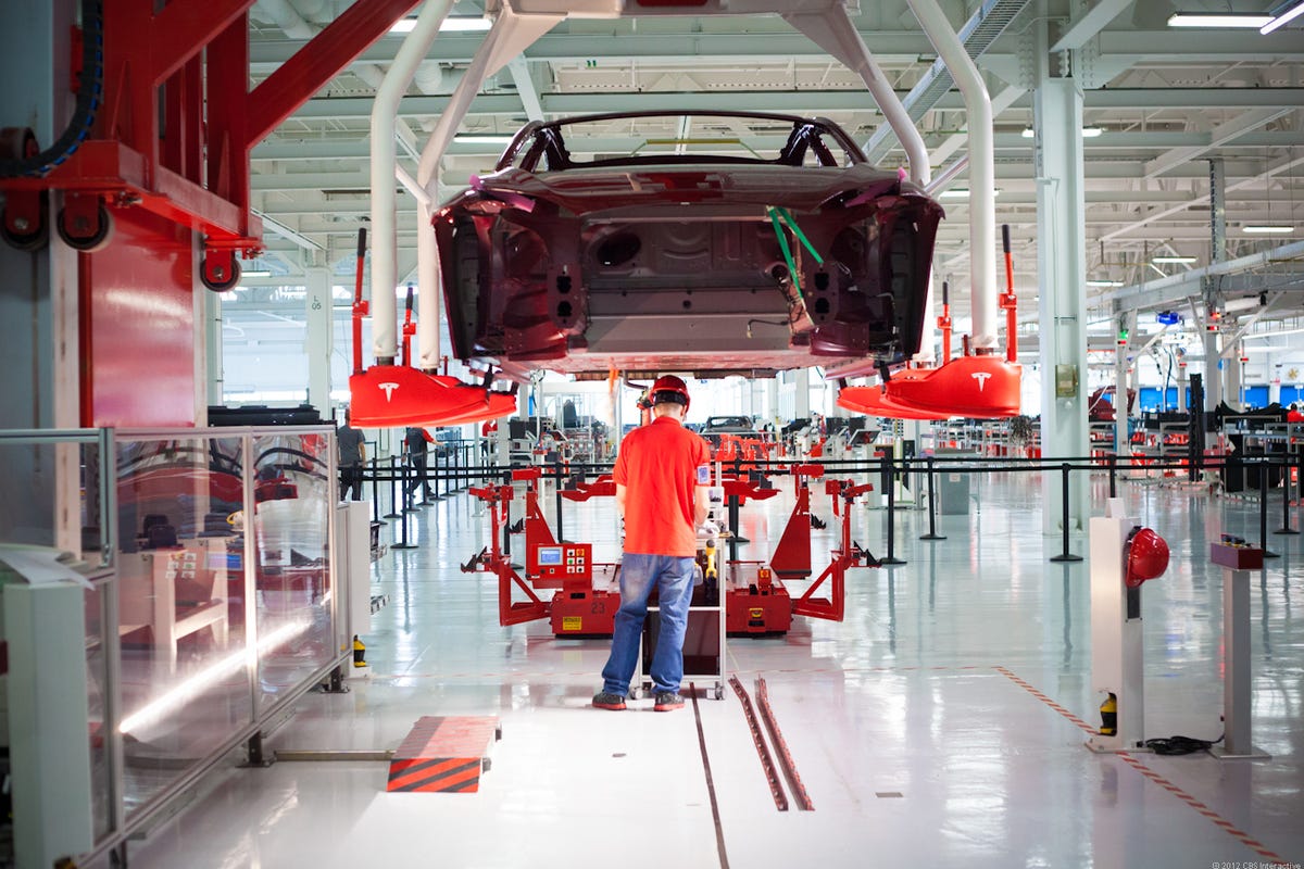 tesla-motors-factory-5503.jpg